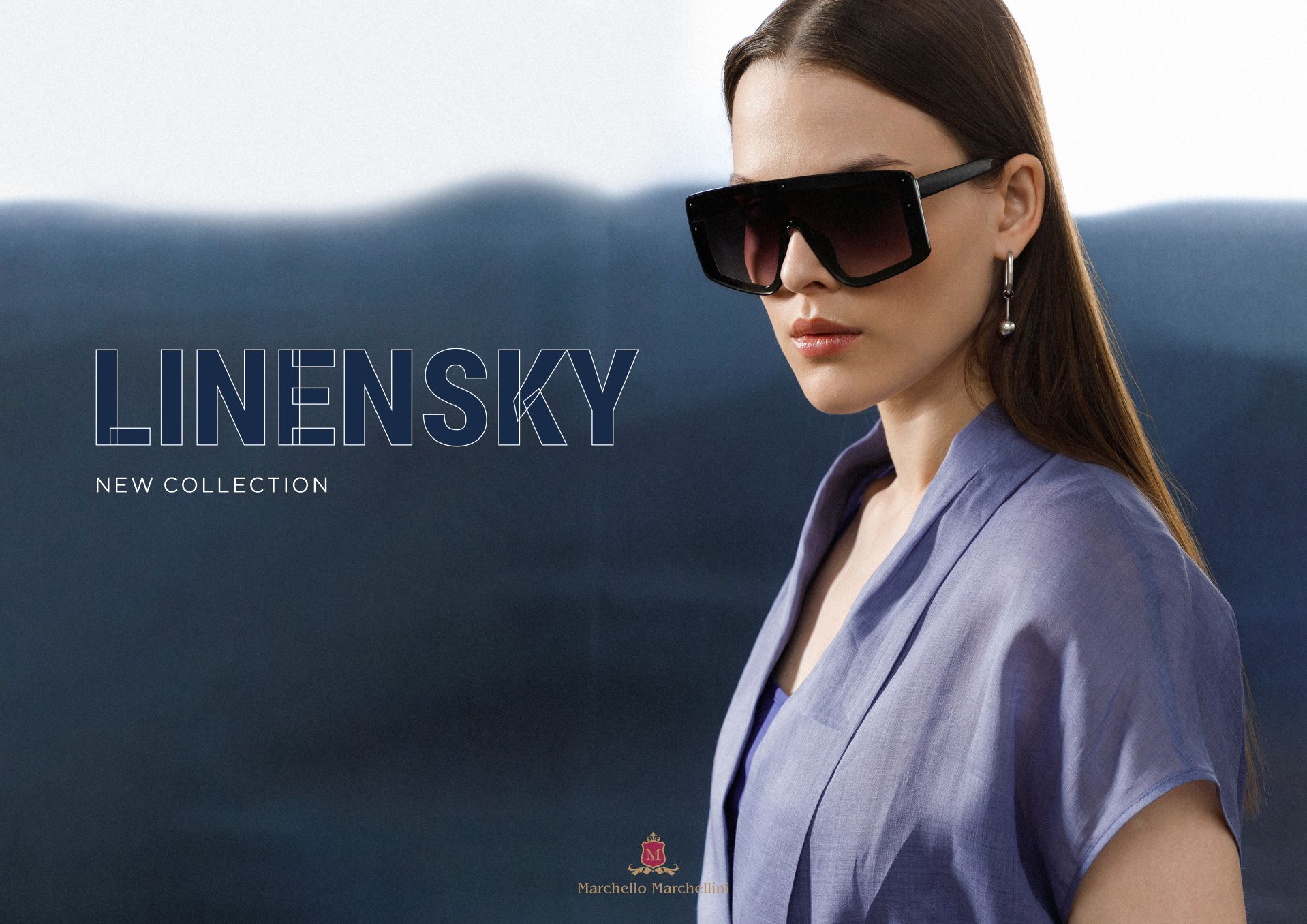 LINENSKY
